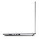 DELL Precision 7680 Intel® Core™ i7 i7-13850HX Mobile workstation 40.6 cm (16") Full HD+ 32 GB DDR5-SDRAM 1 TB SSD NVIDIA RTX 2000 Ada Wi-Fi 6E (802.11ax) Windows 11 Pro Grey DELL Precision 7680 Intel® Core™ i7 i7-13850HX Mobile workstation 40.6 cm (16") Full HD+ 32 GB DDR5-SDRAM 1 TB SSD NVIDIA RTX 2000 Ada Wi-Fi 6E (802.11ax) Windows 11 Pro Grey
