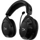 HEADSET HYPERX CLOUD STINGER 2/676A2AA HYPERX HEADSET HYPERX CLOUD STINGER 2/676A2AA HYPERX