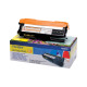 Brother TN-328Y toner cartridge 1 pc(s) Original Yellow Brother TN-328Y toner cartridge 1 pc(s) Original Yellow