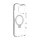 dbramante1928 Iceland Ultra D3O MS Kick - iPhone 16 ProMax - Cl dbramante1928 Iceland Ultra D3O MS Kick - iPhone 16 ProMax - Cl