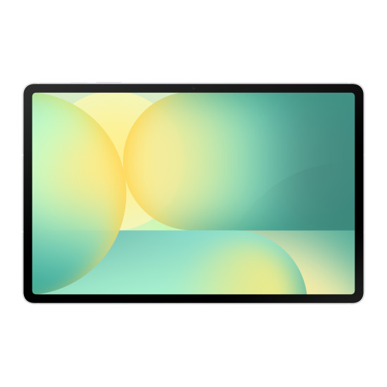 Samsung Galaxy Tab S10 FE+ Samsung Exynos 128 GB 33.3 cm (13.1") 8 GB Wi-Fi 6 (802.11ax) Silver Samsung Galaxy Tab S10 FE+ Samsung Exynos 128 GB 33.3 cm (13.1") 8 GB Wi-Fi 6 (802.11ax) Silver