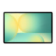 Samsung Galaxy Tab S10 FE+ Samsung Exynos 128 GB 33.3 cm (13.1") 8 GB Wi-Fi 6 (802.11ax) Silver Samsung Galaxy Tab S10 FE+ Samsung Exynos 128 GB 33.3 cm (13.1") 8 GB Wi-Fi 6 (802.11ax) Silver