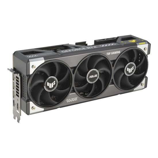 TUF-RTX5080-O16G-GAMING