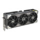 TUF-RTX5080-O16G-GAMING