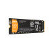 Dahua Technology 512GB PCIe Gen4x4 SSD Dahua Technology 512GB PCIe Gen4x4 SSD