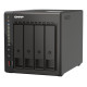 TS-453E TS-453E