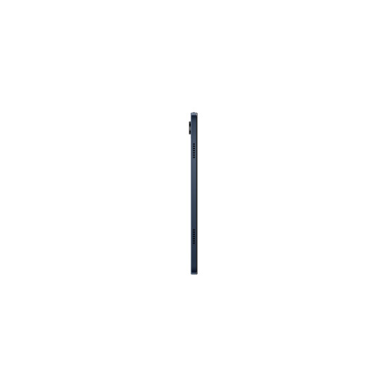 TABLET GALAXY TAB A9+ 11"/64GB 5G NAVY SM-X216 SAMSUNG TABLET GALAXY TAB A9+ 11"/64GB 5G NAVY SM-X216 SAMSUNG