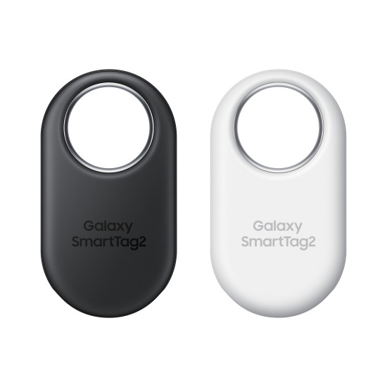 MOBILE ACC GALAXY SMARTTAG2/BLACK EI-T5600BBEGEU SAMSUNG