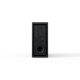 LG SG10TY Black 3.1 channels 420 W LG SG10TY Black 3.1 channels 420 W