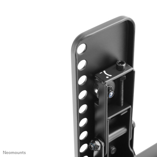 Neomounts LED-W450BLACK TV mount wall 32-55" - tiltable Neomounts LED-W450BLACK TV mount wall 32-55" - tiltable