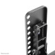 Neomounts LED-W450BLACK TV mount wall 32-55" - tiltable Neomounts LED-W450BLACK TV mount wall 32-55" - tiltable