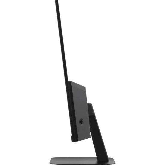 Viewsonic VA VS19990 computer monitor 68.6 cm (27") 2560 x 1440 pixels 2K Ultra HD LED Black Viewsonic VA VS19990 computer monitor 68.6 cm (27") 2560 x 1440 pixels 2K Ultra HD LED Black