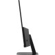 Viewsonic VA VS19990 computer monitor 68.6 cm (27") 2560 x 1440 pixels 2K Ultra HD LED Black Viewsonic VA VS19990 computer monitor 68.6 cm (27") 2560 x 1440 pixels 2K Ultra HD LED Black