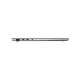 ASUS Zenbook S 14 UX5406SA-PV037W Intel Core Ultra 5 226V Laptop 35.6 cm (14") 3K 16 GB LPDDR5x-SDRAM 512 GB SSD Wi-Fi 7 (802.11be) Windows 11 Home White