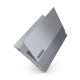 LENOVO TB 14 G7 R7-7735HS/14WUXGA/16GB/512SSD/W11P/2Y/ENG LENOVO TB 14 G7 R7-7735HS/14WUXGA/16GB/512SSD/W11P/2Y/ENG