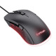 Trust GXT 922 YBAR mouse Gaming Right-hand USB Type-A Optical 7200 DPI Trust GXT 922 YBAR mouse Gaming Right-hand USB Type-A Optical 7200 DPI