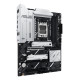 ASUS PRIME X870-P AMD X870 Socket AM5 ATX ASUS PRIME X870-P AMD X870 Socket AM5 ATX