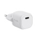 Trust Maxo Universal White AC Indoor Trust Maxo Universal White AC Indoor