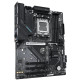 GIGABYTE B850 GAMING WIFI6 Motherboard - AMD Ryzen 9000 Series CPUs, 6+2+2 Phasen Digital VRM, up to 8200MHz DDR5 (OC), 1xPCIe 5.0 + 2xPCIe 4.0 M.2, GbE LAN, WIFI 6, USB 3.2 Gen 2 GIGABYTE B850 GAMING WIFI6 Motherboard - AMD Ryzen 9000 Series CPUs, 6+2+2 Phasen Digital VRM, up to 8200MHz DDR5 (OC), 1xPCIe 5.0 + 2xPCIe 4.0 M.2, GbE LAN, WIFI 6, USB 3.2 Gen 2