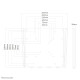 Neomounts FPMA-W110 TV mount wall 10-40" - ultra-flat Neomounts FPMA-W110 TV mount wall 10-40" - ultra-flat
