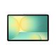 TABLET GALAXY TAB S10 FE 5G/128GB SILVER SM-X526 SAMSUNG TABLET GALAXY TAB S10 FE 5G/128GB SILVER SM-X526 SAMSUNG