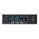 ASUS ProArt X870E-CREATOR WIFI AMD X870E Socket AM5 ATX ASUS ProArt X870E-CREATOR WIFI AMD X870E Socket AM5 ATX