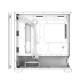 ASUS A23 PLUS TG ARGB WHITE ASUS A23 PLUS TG ARGB WHITE