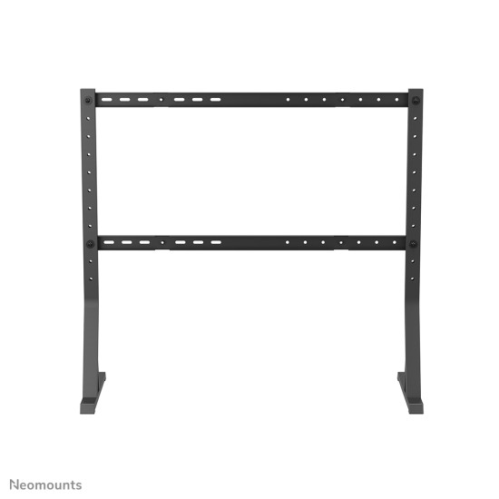 Neomounts DS45-430BL18 TV stand 45-90"