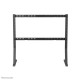 Neomounts DS45-430BL18 TV stand 45-90"