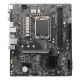 PRO H610M-G DDR4 PRO H610M-G DDR4