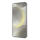 MOBILE PHONE GALAXY S24+/256GB GRAY SM-S926B SAMSUNG MOBILE PHONE GALAXY S24+/256GB GRAY SM-S926B SAMSUNG