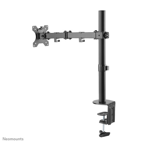 Neomounts FPMA-D550BLACK Monitor arm 10-32" Neomounts FPMA-D550BLACK Monitor arm 10-32"