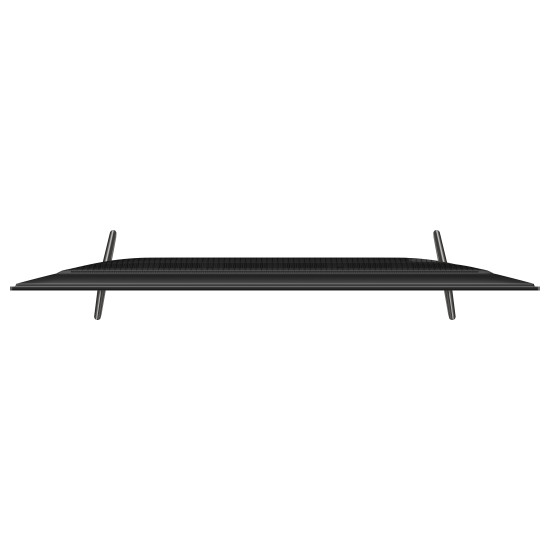 TCL C65 Serie C6 Smart TV QLED 4K 43" 43C655, Dolby Vision, Dolby Atmos, Google TV TCL C65 Serie C6 Smart TV QLED 4K 43" 43C655, Dolby Vision, Dolby Atmos, Google TV
