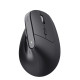 Trust Bayo+ mouse Office Right-hand RF Wireless + Bluetooth Optical 2400 DPI Trust Bayo+ mouse Office Right-hand RF Wireless + Bluetooth Optical 2400 DPI