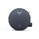 VACUUM CLEANER ROBOT/DEEBOT X12 OMNICYCLONE ECOVACS