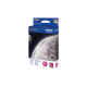 Brother LC1000M ink cartridge 1 pc(s) Original Magenta Brother LC1000M ink cartridge 1 pc(s) Original Magenta