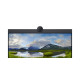 DELL P2424HEB 60.5 cm (23.8") LCD 1920 x 1080 pixels Full HD DELL P2424HEB 60.5 cm (23.8") LCD 1920 x 1080 pixels Full HD