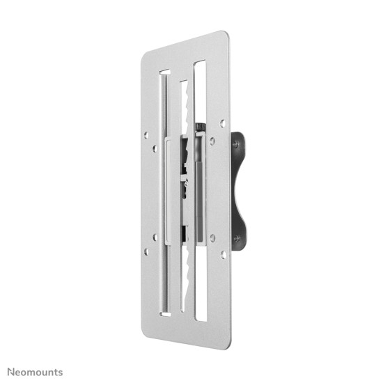 Neomounts FPMA-LIFT100 Height adjustable VESA adapter - universal Neomounts FPMA-LIFT100 Height adjustable VESA adapter - universal