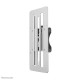 Neomounts FPMA-LIFT100 Height adjustable VESA adapter - universal Neomounts FPMA-LIFT100 Height adjustable VESA adapter - universal