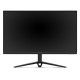 Viewsonic VX Series VX2728J computer monitor 68.6 cm (27") 1920 x 1080 pixels Full HD LED Black