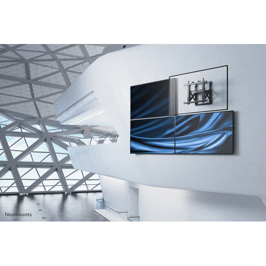 Neomounts video wall mount