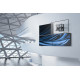 Neomounts video wall mount