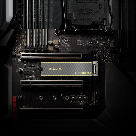 SSD|ADATA|M8S|1TB|M.2|PCIe Gen4|3D NAND|Write speed 4000 MBytes/sec|Read speed 6000 MBytes/sec|TBW 640 TB|MTBF 200000 hours|SLEG-860-1000GCS SSD|ADATA|M8S|1TB|M.2|PCIe Gen4|3D NAND|Write speed 4000 MBytes/sec|Read speed 6000 MBytes/sec|TBW 640 TB|MTBF 200000 hours|SLEG-860-1000GCS