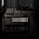 SSD|ADATA|M8S|1TB|M.2|PCIe Gen4|3D NAND|Write speed 4000 MBytes/sec|Read speed 6000 MBytes/sec|TBW 640 TB|MTBF 200000 hours|SLEG-860-1000GCS SSD|ADATA|M8S|1TB|M.2|PCIe Gen4|3D NAND|Write speed 4000 MBytes/sec|Read speed 6000 MBytes/sec|TBW 640 TB|MTBF 200000 hours|SLEG-860-1000GCS