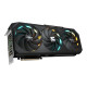 Graphics Card|GIGABYTE|NVIDIA GeForce RTX 5080|16 GB|GDDR7|256 bit|PCIE 5.0 16x|GPU 2617 MHz|Triple slot Fansink|1xHDMI|3xDisplayPort|GV-N5080GAMINGOC-16GD Graphics Card|GIGABYTE|NVIDIA GeForce RTX 5080|16 GB|GDDR7|256 bit|PCIE 5.0 16x|GPU 2617 MHz|Triple slot Fansink|1xHDMI|3xDisplayPort|GV-N5080GAMINGOC-16GD