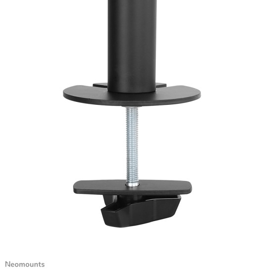 Neomounts FPMA-D540BLACK Monitor arm 13-32" Neomounts FPMA-D540BLACK Monitor arm 13-32"