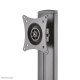 Neomounts FPMA-D860BLACK Monitor arm 10-32" Neomounts FPMA-D860BLACK Monitor arm 10-32"