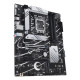 Mainboard|ASUS|Intel B760 Express|LGA1700|ATX|Memory DDR5|Memory slots 4|2xPCI-Express 3.0 1x|1xPCI-Express 4.0 16x|1xPCI-Express 5.0 16x|3xM.2|1x15pin D-sub|1xHDMI|1xDisplayPort|2xUSB 2.0|3xUSB 3.2|1xUSB-C|1xRJ45|3xAudio port|PRIMEB760-PLUS Mainboard|ASUS|Intel B760 Express|LGA1700|ATX|Memory DDR5|Memory slots 4|2xPCI-Express 3.0 1x|1xPCI-Express 4.0 16x|1xPCI-Express 5.0 16x|3xM.2|1x15pin D-sub|1xHDMI|1xDisplayPort|2xUSB 2.0|3xUSB 3.2|1xUSB-C|1xRJ45|3xAudio port|PRIMEB760-PLUS