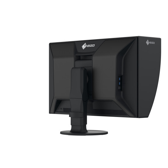 CG2700X