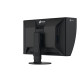 CG2700X